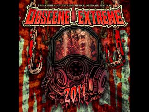 Razorrape - Foreskin Face Mask