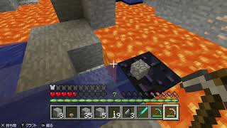 【マインクラフト】ブランチマイニンクラフト＃２【ゲーム実況】