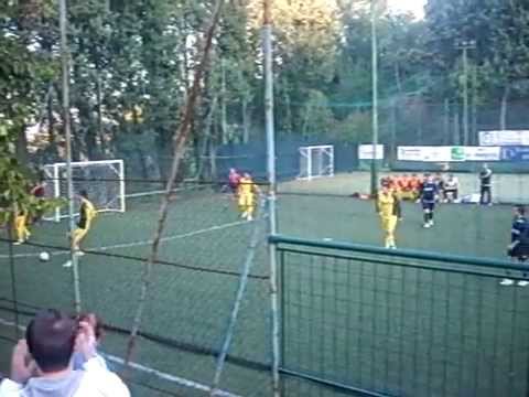 C5UMBRIA.IT - SUPER GIANNETTI