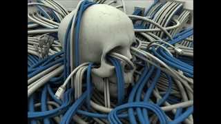 MIAMI BASS / Imperial Brothers - We Come To Rock (Be Bop Scratch Mix)