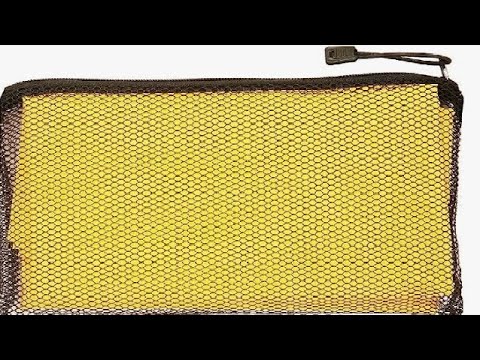 totes Unisex Rain Poncho, lightweight, reusable, The Totes Unisex Poncho FULL OVERVIEW