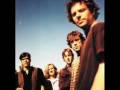 Gin Blossoms Not Only Numb (Live)