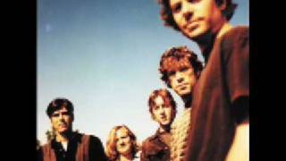 Gin Blossoms Not Only Numb (Live)