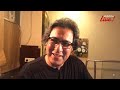 Jaisi Ab Hai Teri Mehfil Kabhi Waisi To Na Thi Ghazal Talat Aziz