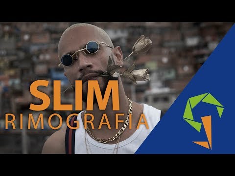 Quinta Independente - SLIM RIMOGRAFIA