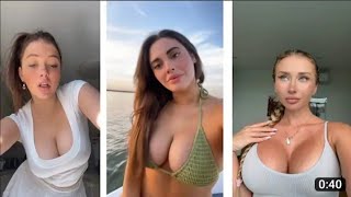 The best mommy competition ??