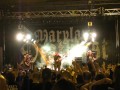 UNLEASHED Death Metal Victory Live MDF 2014 ...