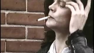 The Tragically Hip   Small Town Bringdown Official Video