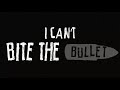 Jessica Baio - bite the bullet (official lyric video)