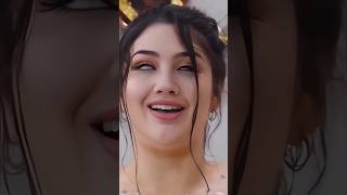 Download lagu Bigo live hot | Bigo hot | tango live video | imo video call | bigo live stream | tango hot mp3