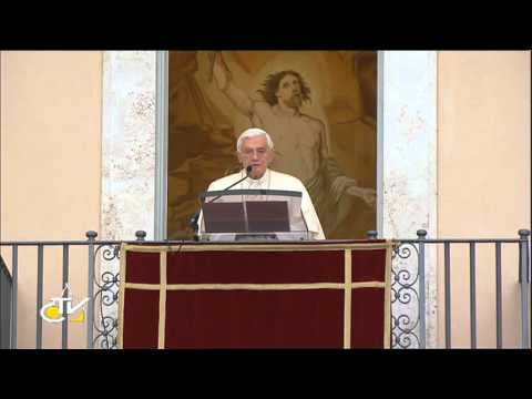 ANGELUS 2012-08-12