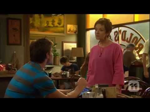 Neighbours Episode 6400 part 1/2