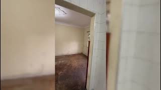 SO0152 - Macuco - Sobrado