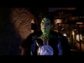 Son Of The Mask Part 2