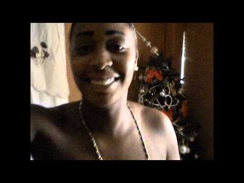 JDkriss- We Gonna Ball (Ganja Smoke) - [ShedHouse/MMT Records]