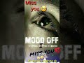 Bewafa Ringtone Hindi Ringtone Romantic Ringtone Hindi Gana Bewafai Ringtone Sad Ringtone Popular Ri