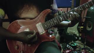 Prince - And God Created Woman