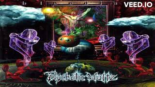 Psychotic Waltz – Need (HQ)