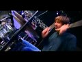 Sonic Youth - (2/10) - Eric's Trip (2004/08/27)