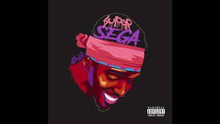 Pries - &quot;Luigi&quot; OFFICIAL VERSION