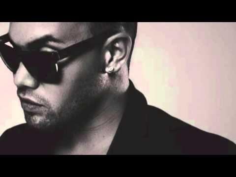 Prince Kay One feat. Micel O - Vom Tellerwäscher zum Millionär (APMC)