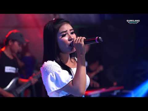 TANGISE SARANGAN SOVI FARADILA CAKRAWALA PLAY KASMADI