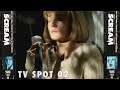 Scream 1996 TV Spot 02