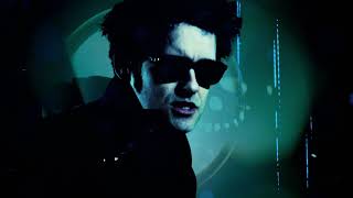 Flowers Of Evil Music (official music video)