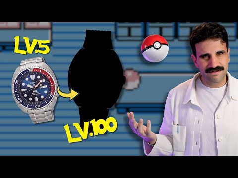 From NOVICE to EXPERT | BEST WATCHES to GET STARTED with in 2026