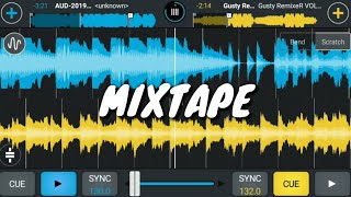 Download lagu MIXTAPE - UCOK MAMONTO X GUSTY REMIXER X ARGHA MUSTAPA NEW 2019 mp3 Download lagu MIXTAPE - UCOK MAMONTO X GUSTY REMIXER X ARGHA MUSTAPA NEW 2019 mp3