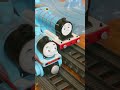 Trouble For Thomas Season 1 Episode 6 Remake Part 1