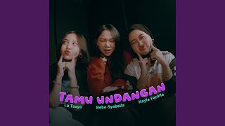 Download lagu Tamu Undangan mp3