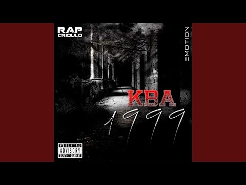 Pa Nhas Enemies (feat: Landim, Jair Opp, MC Bala, Oscar kba)