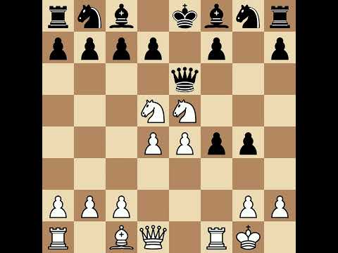 Zukertort, Johannes Hermann vs Anderssen, Adolf | Breslau, 1865, 1-0