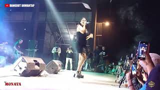 Download lagu DESI TATA OM MONATA - TETEG ATI 131122 #dangdutkoplo #monata mp3 Download lagu DESI TATA OM MONATA - TETEG ATI 131122 #dangdutkoplo #monata mp3
