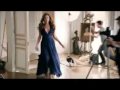 Beyonce Commercial