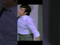 Kaisi Aurat Se Pad Gaya Pala Mera Sasura Bada Paise Wala Kabhi Khole Na Tijori Ka Tala