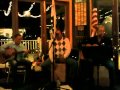 Sleepytime Blues