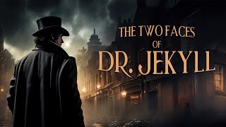 The Two Faces of Dr. Jekyll (1960)