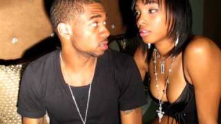 Sammie On Set Of His New Viral Video &quot;Magic Show&quot; [KidduNot.com]