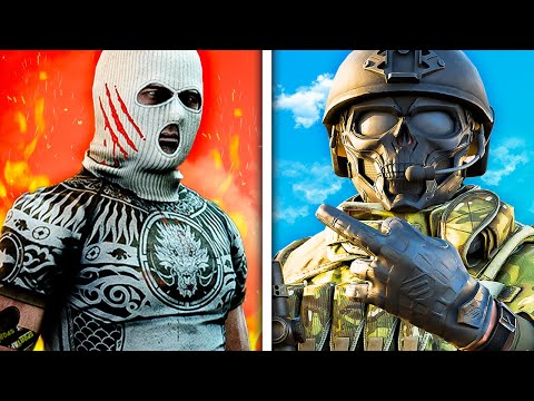 I Attempted a Zero to Hero