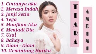Download Lagu Gratis