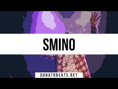 FREE Smino x Saba Type Beat- Callin' (Prod. By Donato)