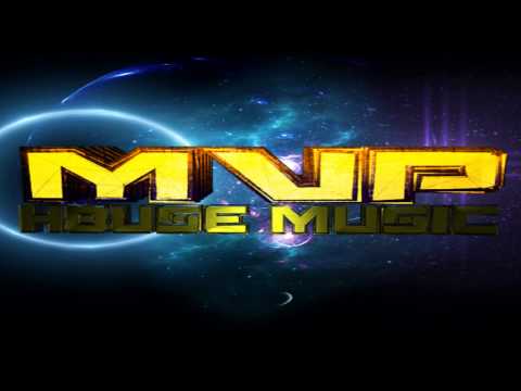 Florence  The Machine vs Mark Knight vs Hardwell   Spaceman Got The Love (Garmiani Bootleg Remix)