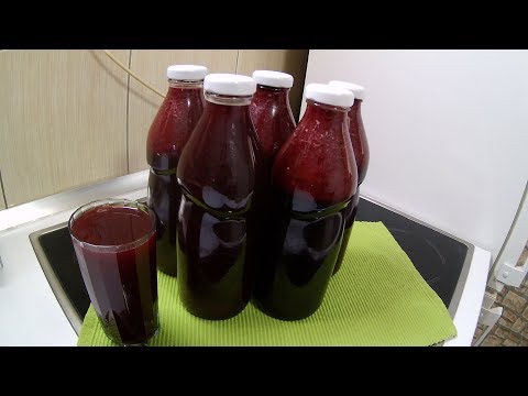 download lagu mp3 mp4 Sok Od Kupina, download lagu Sok Od Kupina gratis, unduh video klip Download Sok Od Kupina Mp3 dan Mp4 Unlimited Gratis