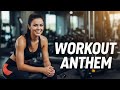 Street Hustle Workout Mix Hip Hop Rap Gym Motivation 2025