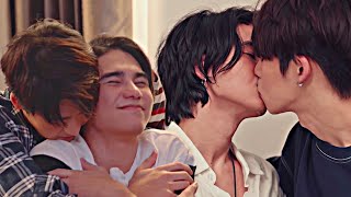 Download lagu Marwin ✗ Tops ➤ Ingredients | ส่วนผสมที่ลงตัว [BL] mp3