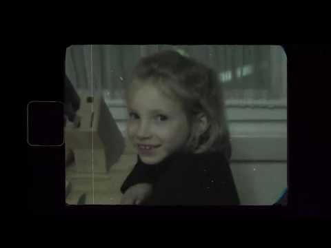 MIVA – DU/ICH (Official Music Video)