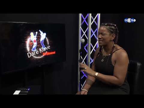 Dal'e Klave Episodio 88 - Mizaida Janga