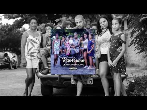 6. LK o Marroquino - 7 Erros